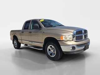 2005 Dodge Ram 1500 for sale in Knoxville TN