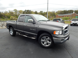 2003 Dodge Ram 1500 for sale in Clarksville TN