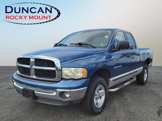 2003 Dodge Ram 1500 for sale in Joliet IL