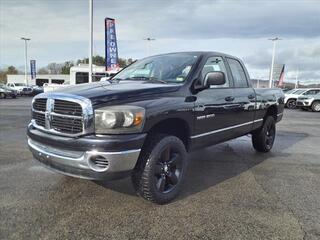 2007 Dodge Ram 1500 for sale in Joliet IL