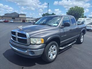 2003 Dodge Ram 1500