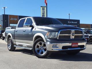 2010 Dodge Ram 1500 for sale in Columbia SC