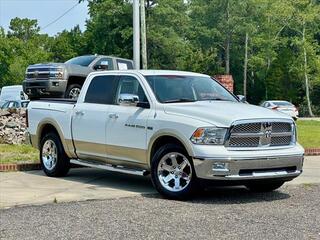 2011 Ram 1500