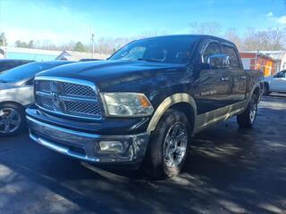 2011 Ram 1500 for sale in Manchester TN