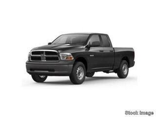 2011 Ram 1500 for sale in Hazlet NJ