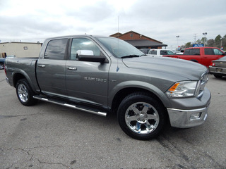 2011 Ram 1500 for sale in Clarksville TN