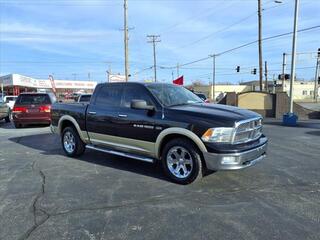 2011 Ram 1500