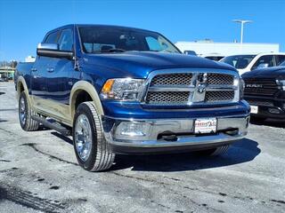 2011 Ram 1500