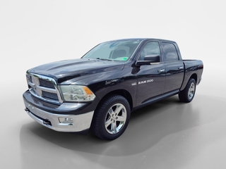 2011 Ram 1500 for sale in Abingdon VA