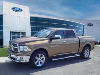 2011 Ram 1500