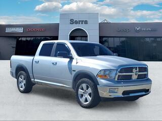 2011 Ram 1500 for sale in Lake Orion MI