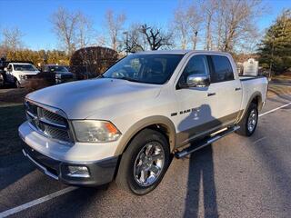 2011 Ram 1500 for sale in Holliston MA