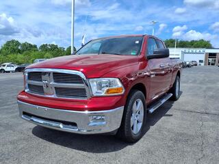 2010 Dodge Ram 1500 for sale in Joliet IL