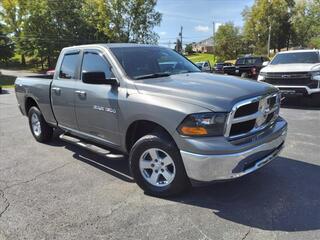 2011 Ram 1500 for sale in Clarksville TN