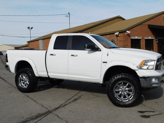 2011 Ram 1500 for sale in Clarksville TN