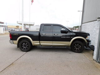 2011 Ram 1500 for sale in Clarksville TN