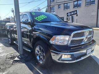 2011 Ram 1500 for sale in North Plainfield NJ