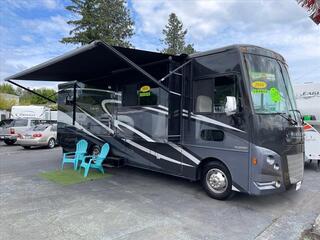 2016 Winnebago Vista Lx for sale in Happy Valley OR