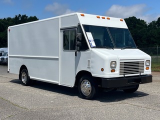 2013 Ford F-59 Commercial for sale in Kernersville NC