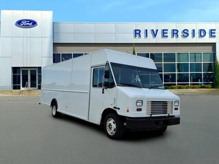 2022 Ford F-59 Commercial for sale in Charleroi PA