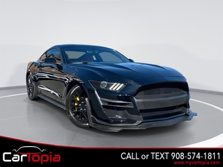 2017 Ford Mustang for sale in North Plainfield NJ