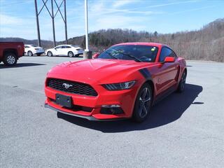 2015 Ford Mustang for sale in Sanford ME