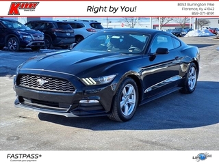 2017 Ford Mustang for sale in Florence KY