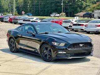 2015 Ford Mustang for sale in Sanford NC