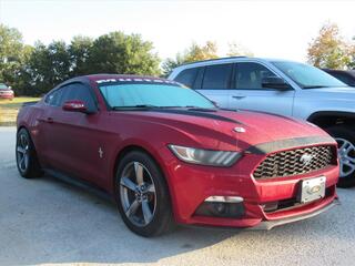 2016 Ford Mustang for sale in Mt. Dora FL