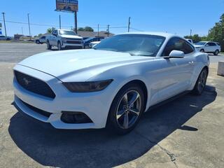 2016 Ford Mustang for sale in Shelbyville TN