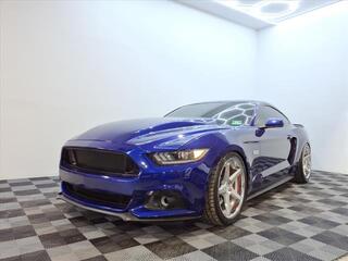 2015 Ford Mustang for sale in South Plainfield NJ