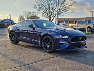 2018 Ford Mustang for sale in Glendale WI