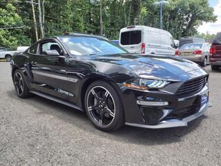 2021 Ford Mustang for sale in Watchung NJ