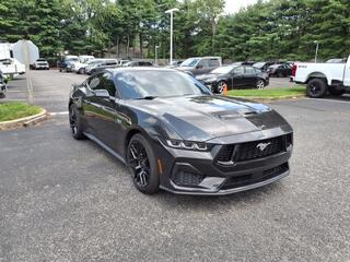 2024 Ford Mustang for sale in Toms River NJ