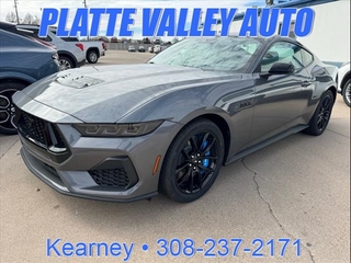 2024 Ford Mustang for sale in Kearney NE