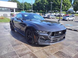 2024 Ford Mustang for sale in Vancouver WA