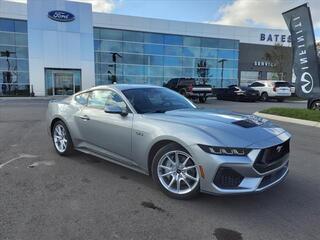 2024 Ford Mustang for sale in Lebanon TN