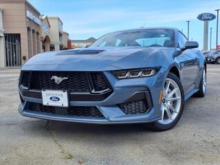 2025 Ford Mustang for sale in Port Arthur TX