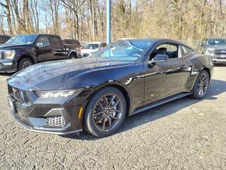 2025 Ford Mustang for sale in Watchung NJ