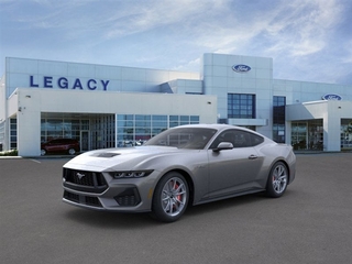 2025 Ford Mustang for sale in Rosenberg TX
