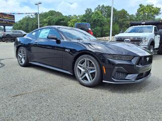 2025 Ford Mustang for sale in Butler NJ