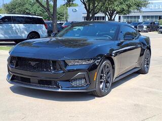 2025 Ford Mustang for sale in Grapevine TX