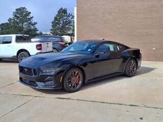 2025 Ford Mustang for sale in Grand Rapids MI