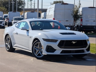 2026 Ford Mustang for sale in Carrollton TX