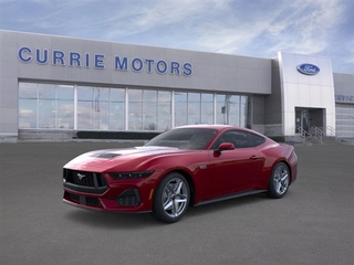 2026 Ford Mustang for sale in Frankfort IL