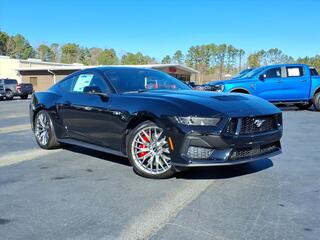 2026 Ford Mustang for sale in Carthage NC