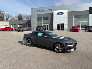 2026 Ford Mustang for sale in Glasgow KY