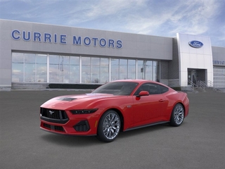 2026 Ford Mustang for sale in Frankfort IL