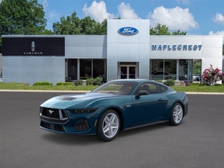 2026 Ford Mustang for sale in Union NJ