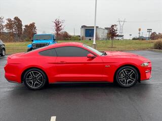 2019 Ford Mustang for sale in Sevierville TN